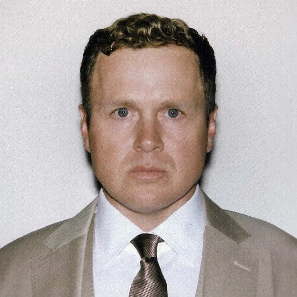 Spencer Pratt